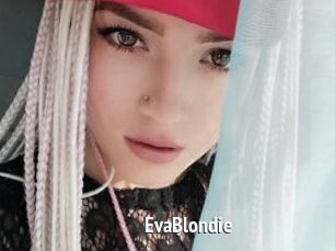 EvaBlondie