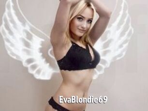 EvaBlondie69