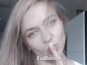 EvaBlossom