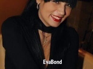 Eva_Bond_