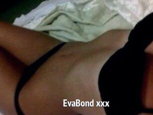 EvaBond_xxx