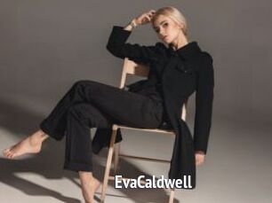 EvaCaldwell