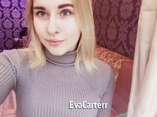 EvaCarterr