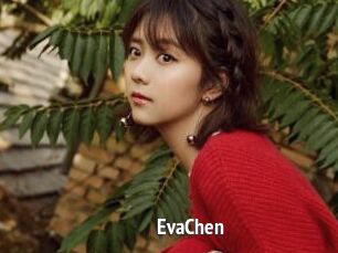 EvaChen