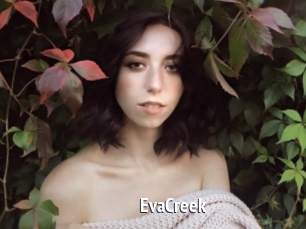 EvaCreek