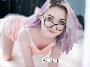 EvaDean