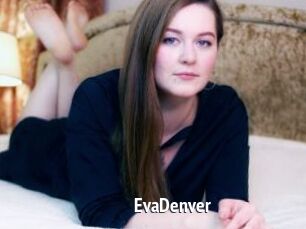 EvaDenver
