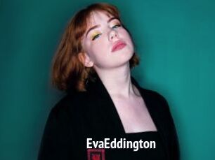 EvaEddington