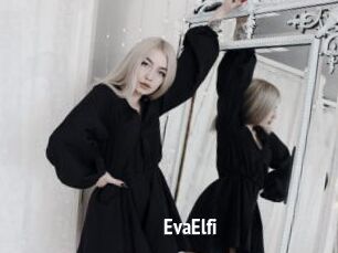 EvaElfi