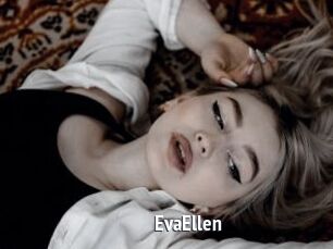 EvaEllen