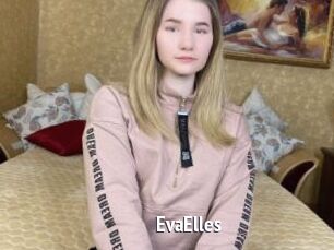 EvaElles