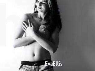 EvaEllis