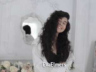 EvaElmers