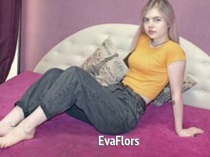 EvaFlors