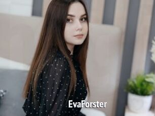 EvaForster