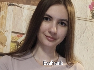 EvaFrank