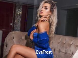 EvaFrost