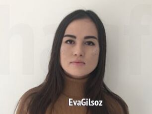 EvaGilsoz