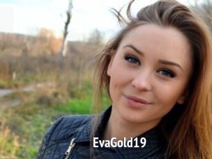 EvaGold19