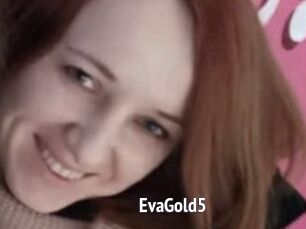 EvaGold5