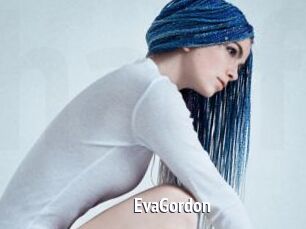 EvaGordon