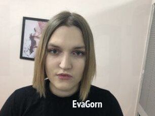 Eva_Gorn