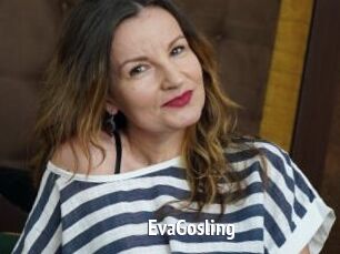 EvaGosling