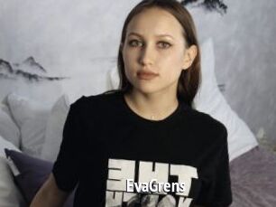 EvaGrens
