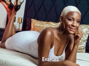 EvaHals