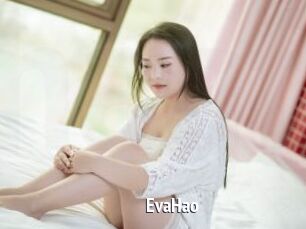 EvaHao