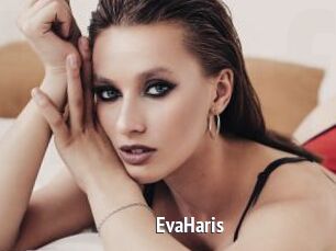 EvaHaris