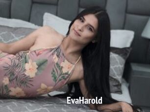 EvaHarold