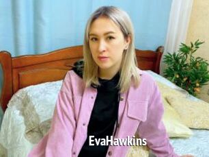 EvaHawkins