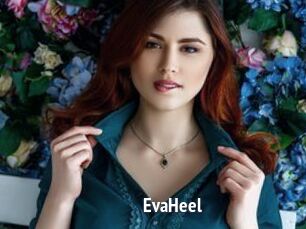 EvaHeel