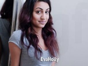 EvaHolly