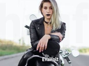 EvaHolt