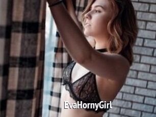 EvaHornyGirl