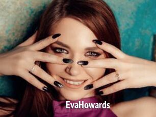 EvaHowards