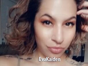 EvaKaiden