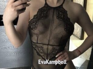 EvaKampbell