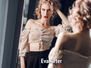 Eva_Karter