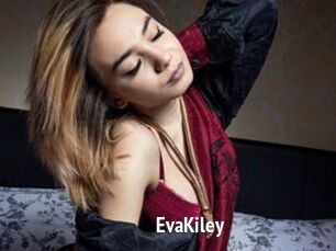 EvaKiley