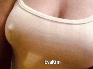 EvaKim
