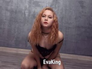 EvaKing