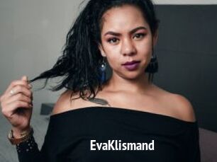 EvaKlismand