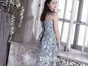 EvaKunes