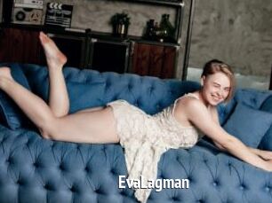 EvaLagman