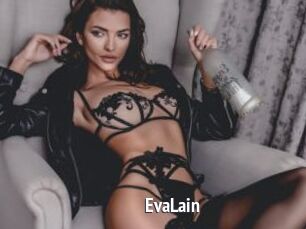 EvaLain