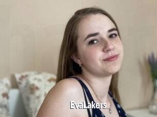 EvaLakers