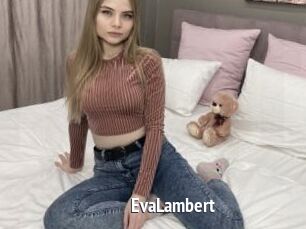 EvaLambert